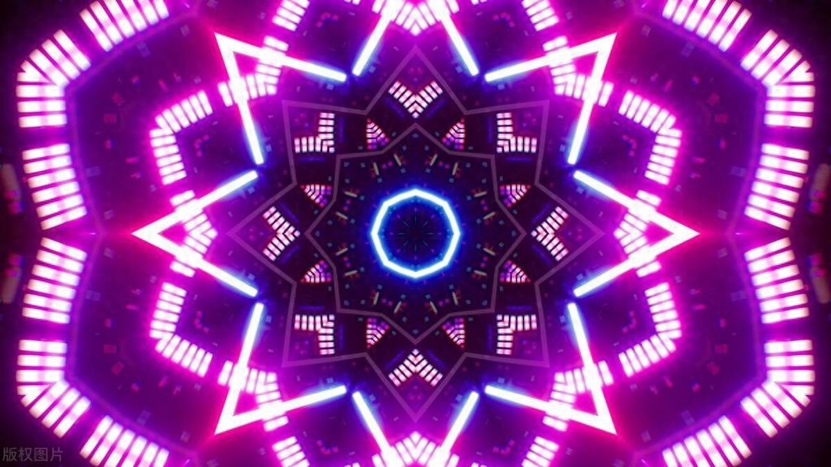 抖音代运营公司十大排名曝光！谁才是真正的行业霸主？
