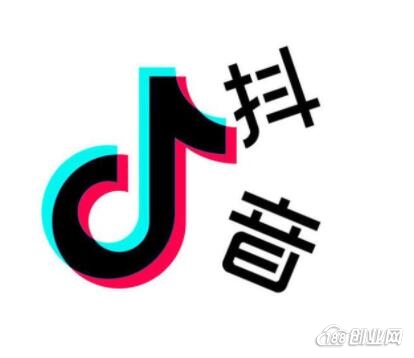 抖音播放量1000意味着什么？揭秘如何快速提升账号等级